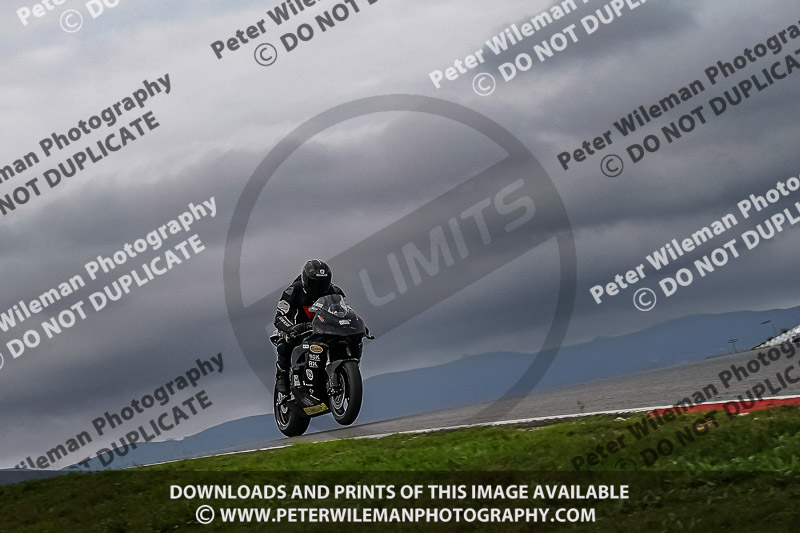 motorbikes;no limits;peter wileman photography;portimao;portugal;trackday digital images